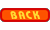 unChLVAp^Cgv֖߂